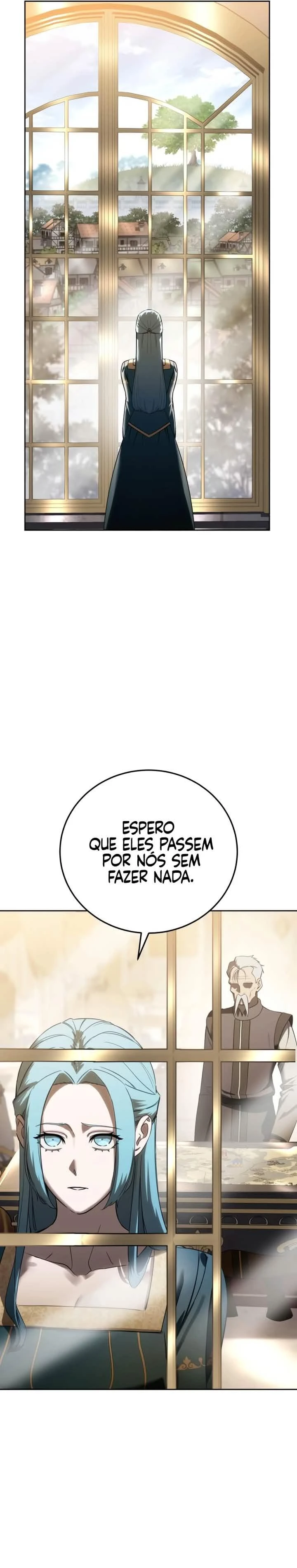 Página 33 do Capítulo 56