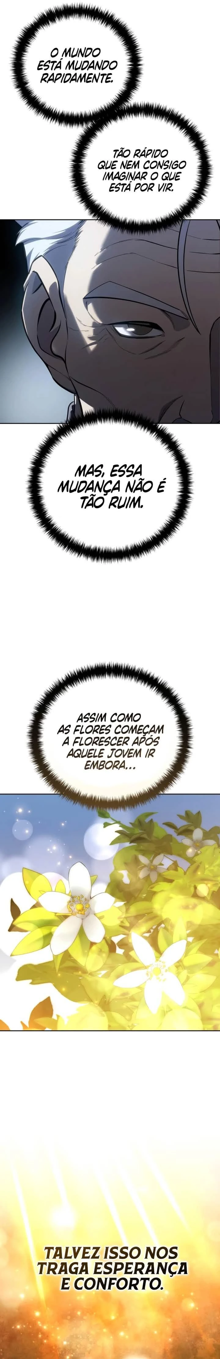 Página 34 do Capítulo 56
