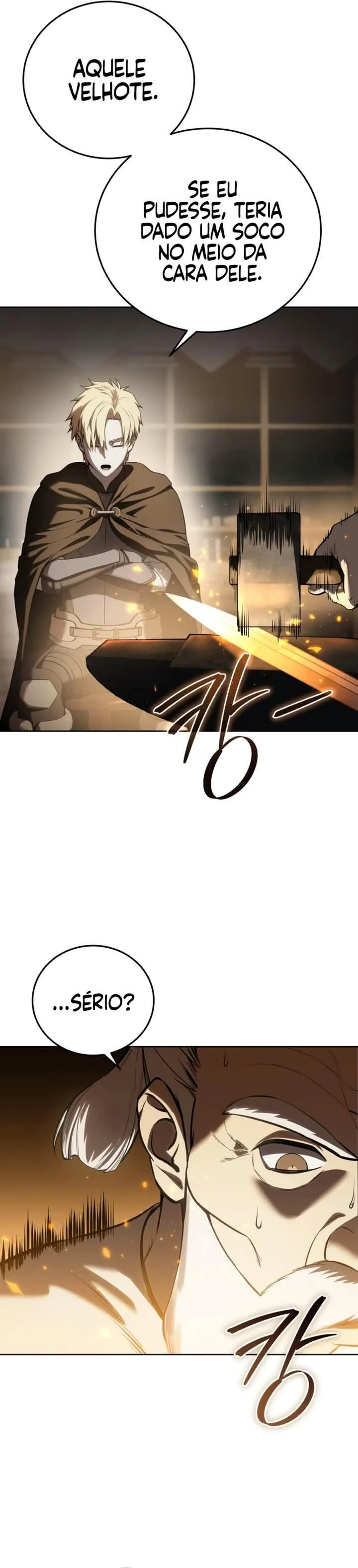 Página 36 do Capítulo 56