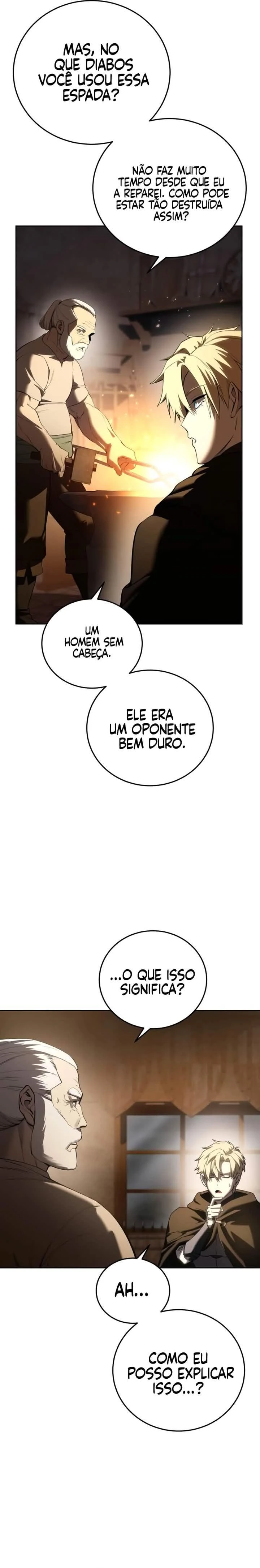 Página 37 do Capítulo 56