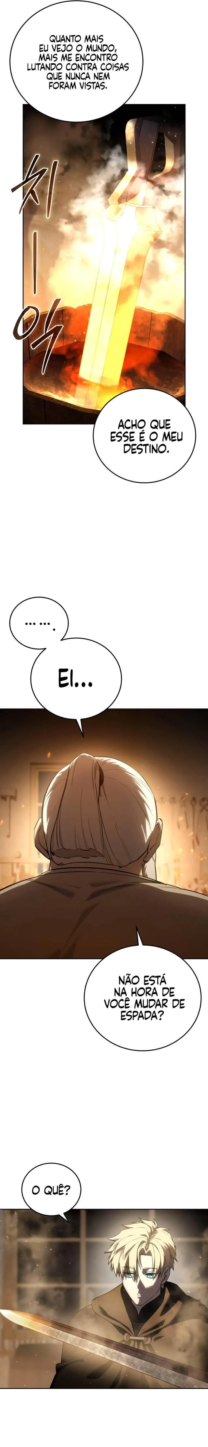 Página 38 do Capítulo 56