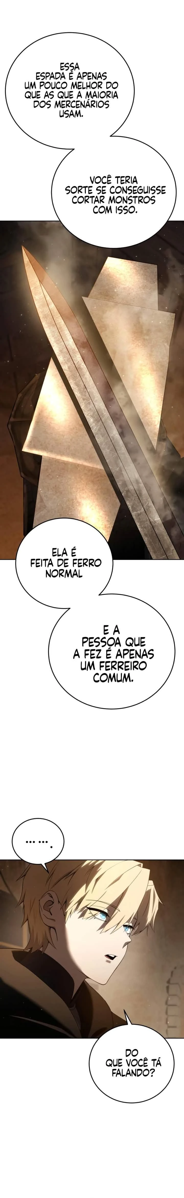 Página 39 do Capítulo 56