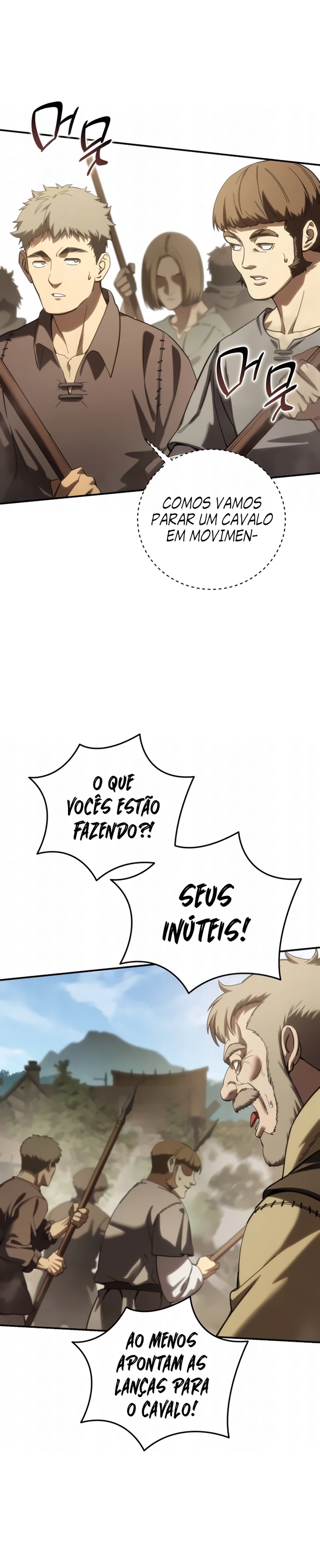 Página 2 do Capítulo 125