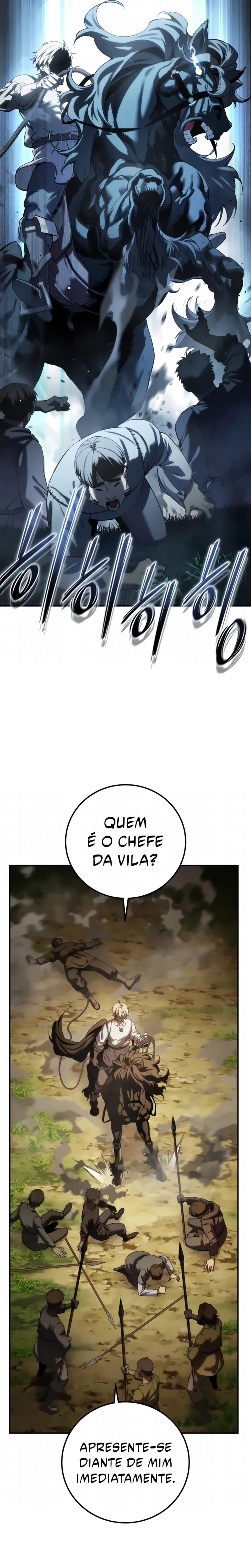 Página 6 do Capítulo 125