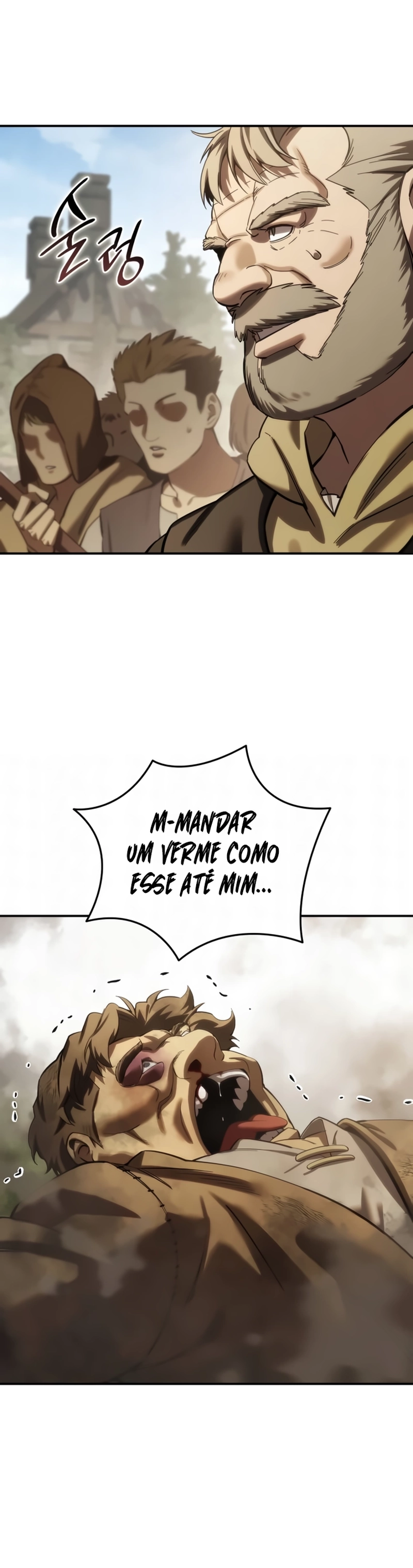 Página 7 do Capítulo 125