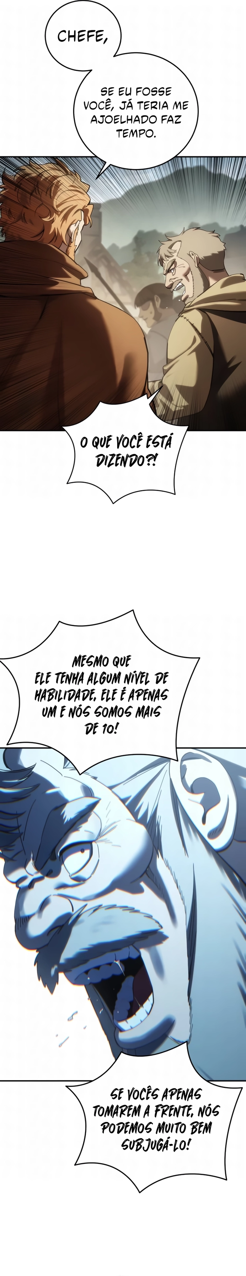 Página 9 do Capítulo 125
