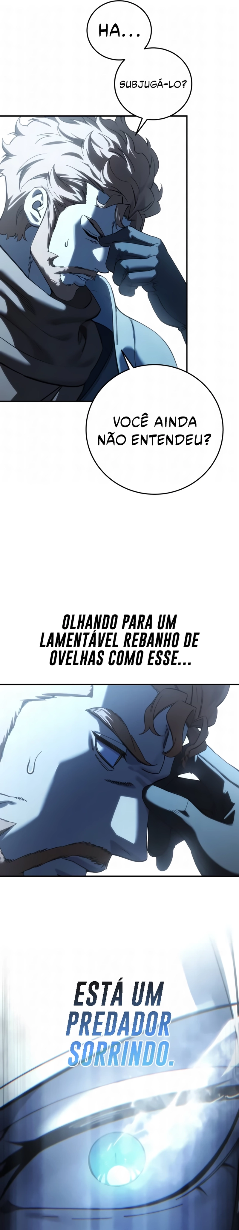 Página 10 do Capítulo 125