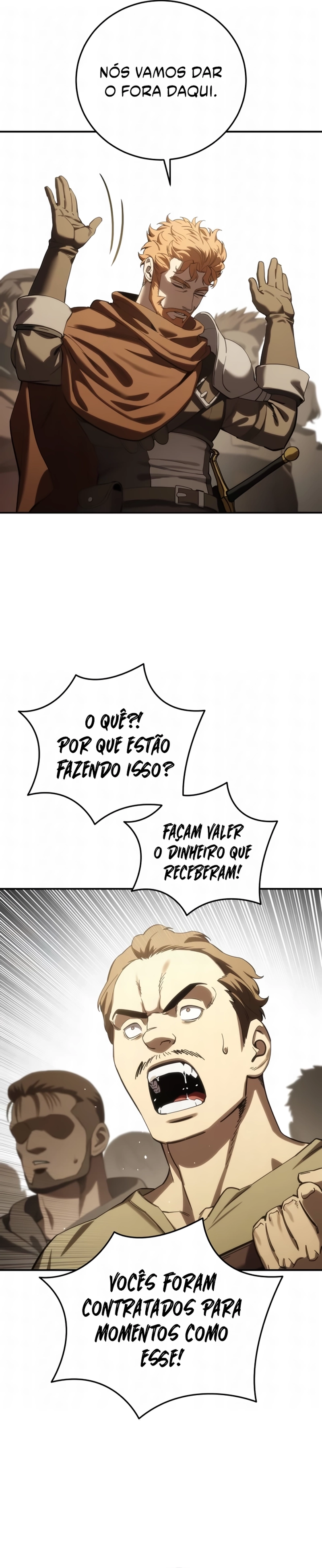 Página 12 do Capítulo 125