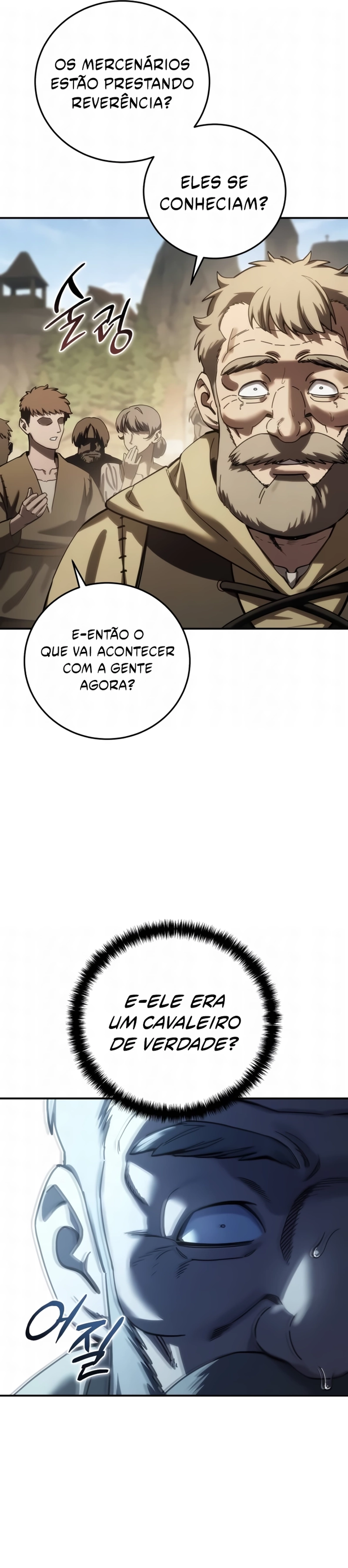 Página 17 do Capítulo 125