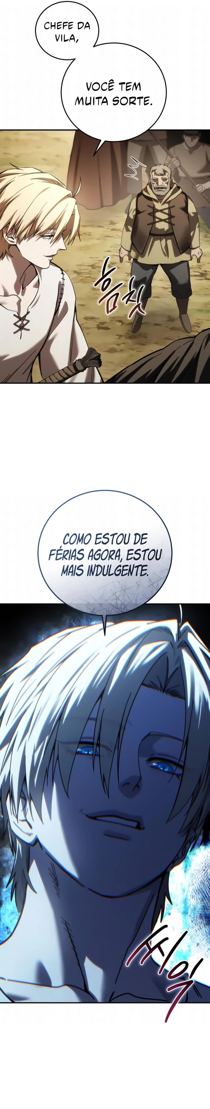 Página 18 do Capítulo 125