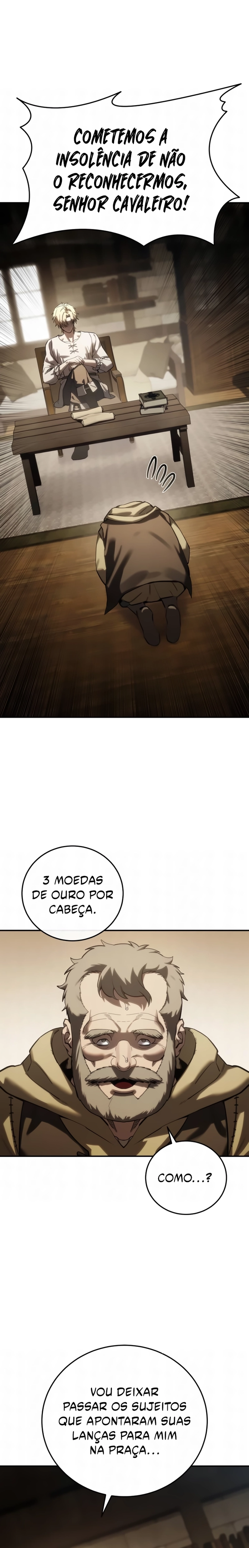 Página 20 do Capítulo 125