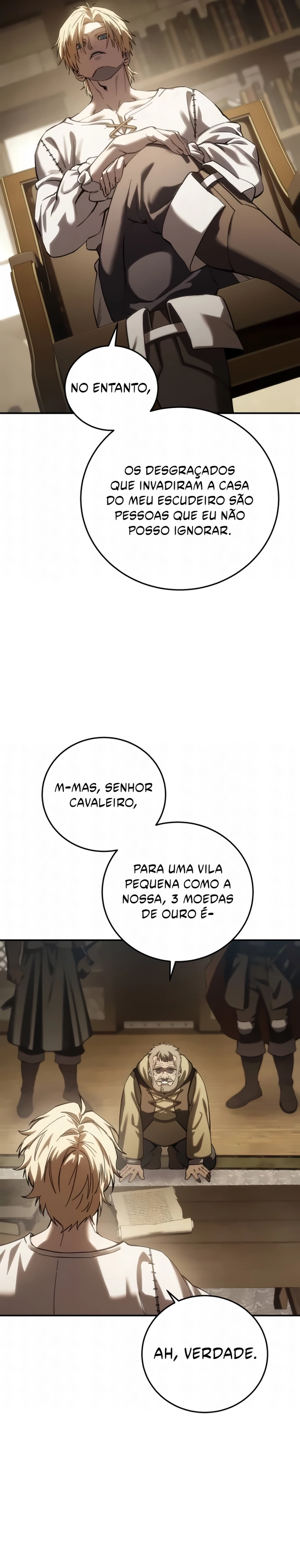Página 21 do Capítulo 125
