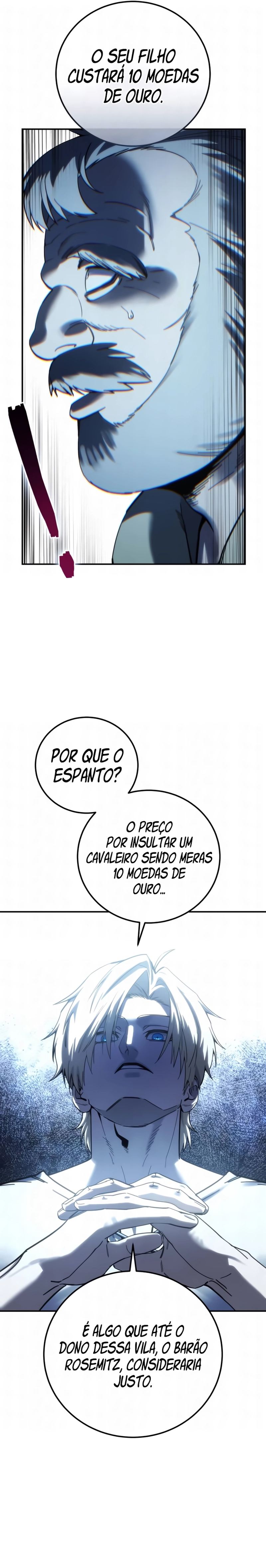 Página 22 do Capítulo 125