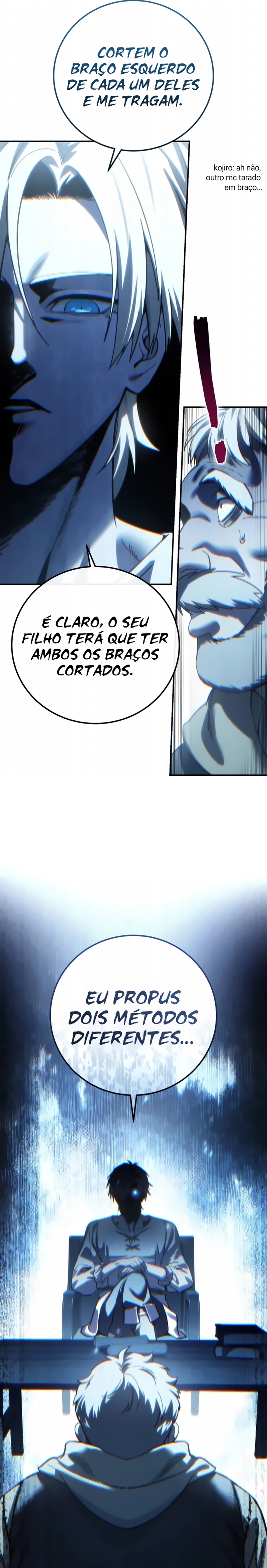 Página 24 do Capítulo 125