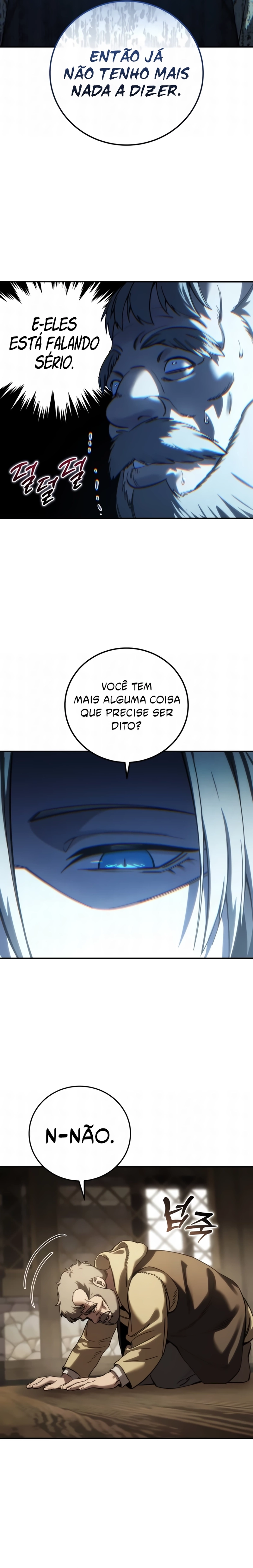 Página 25 do Capítulo 125