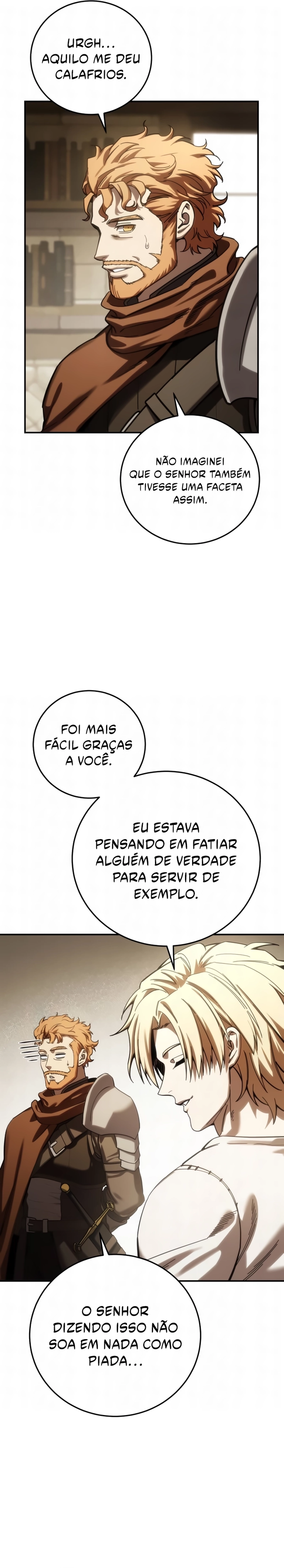 Página 27 do Capítulo 125