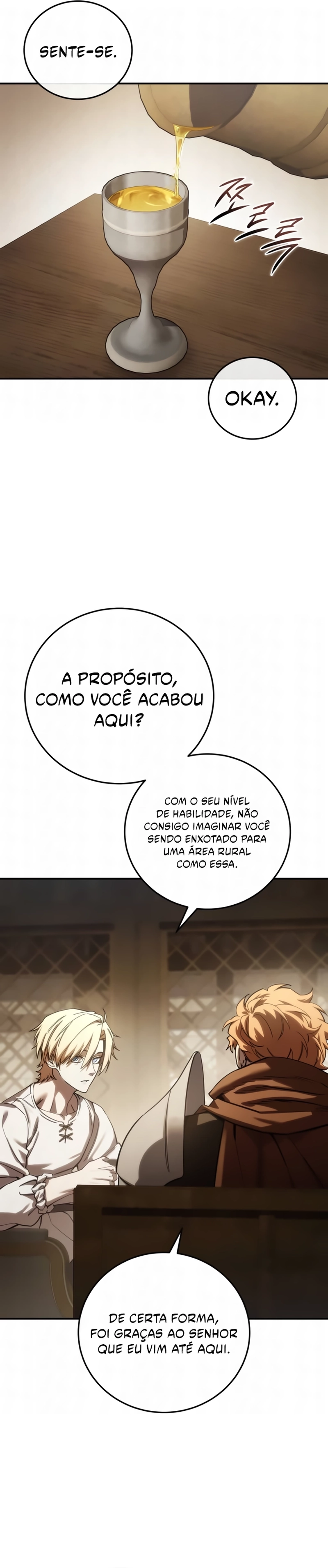Página 28 do Capítulo 125