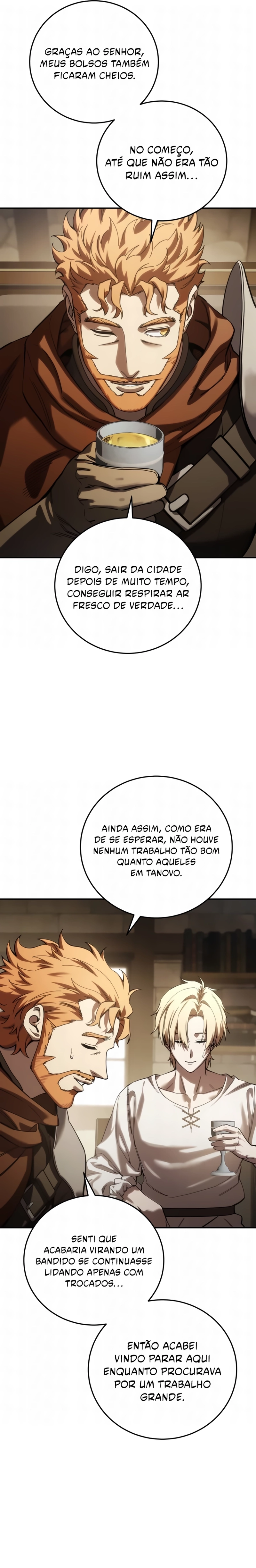 Página 29 do Capítulo 125