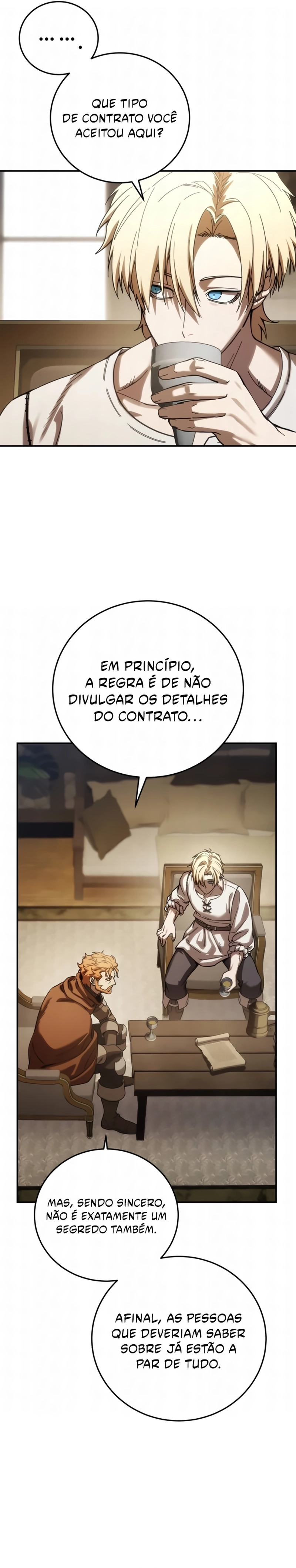 Página 30 do Capítulo 125
