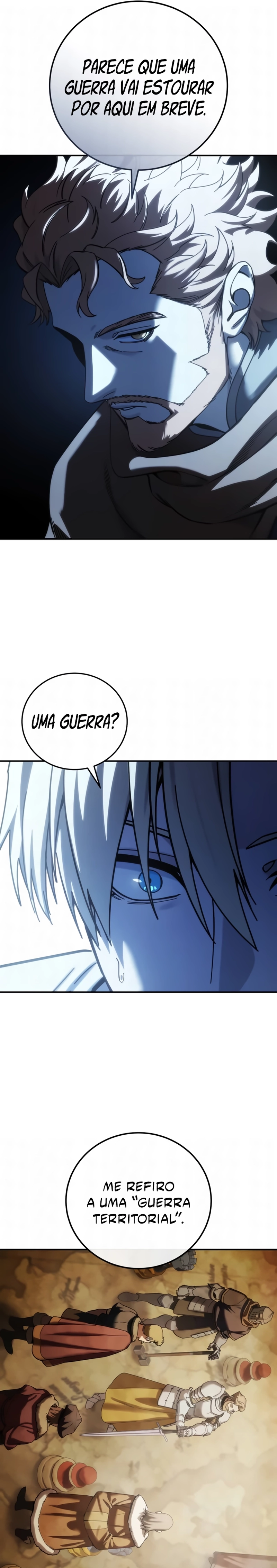 Página 31 do Capítulo 125