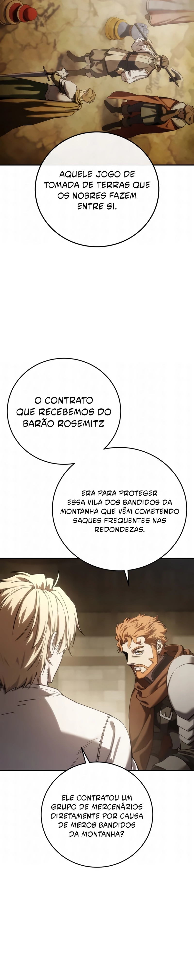 Página 32 do Capítulo 125