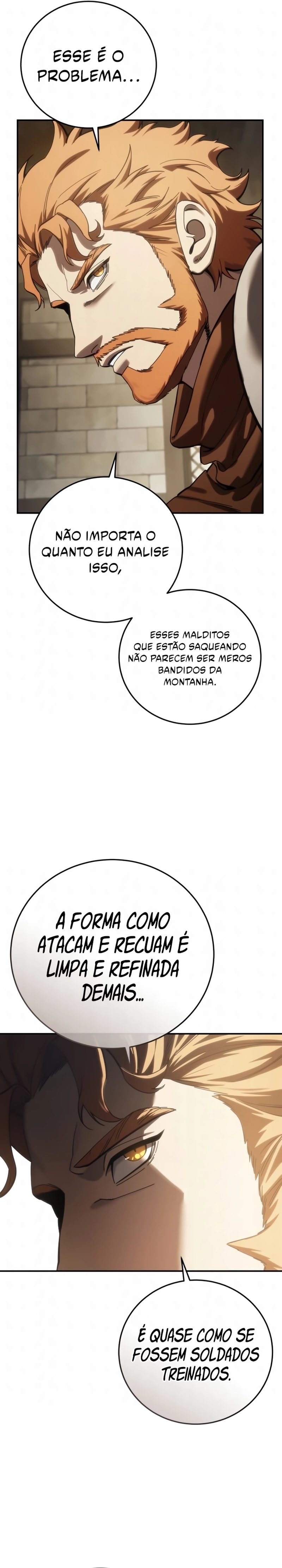 Página 33 do Capítulo 125