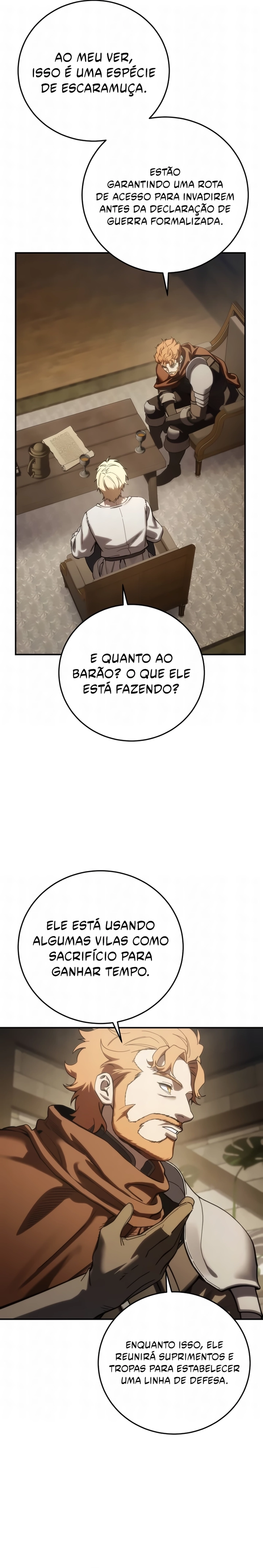 Página 34 do Capítulo 125