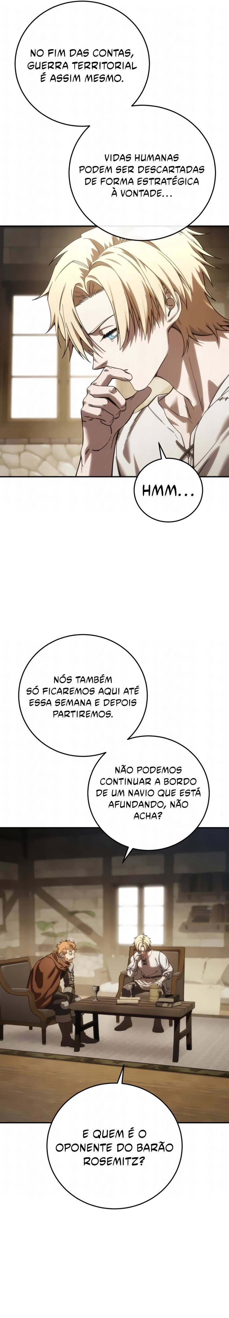 Página 35 do Capítulo 125