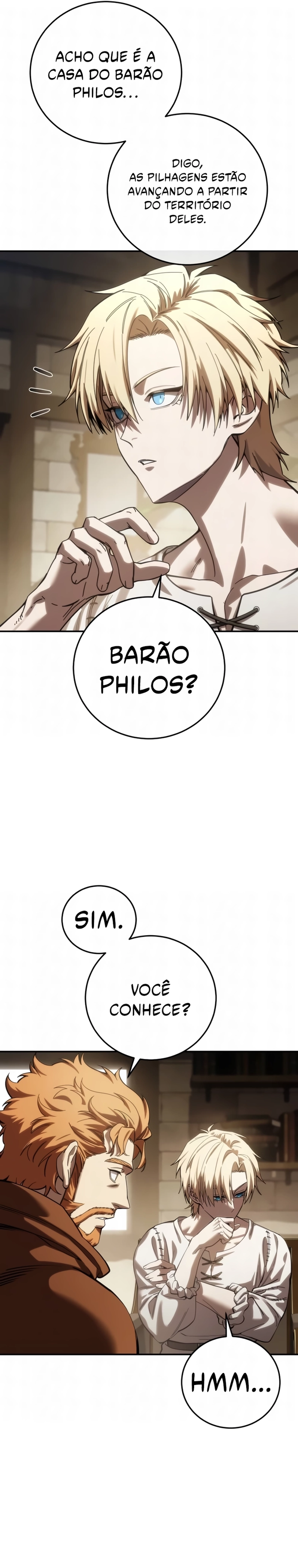 Página 36 do Capítulo 125