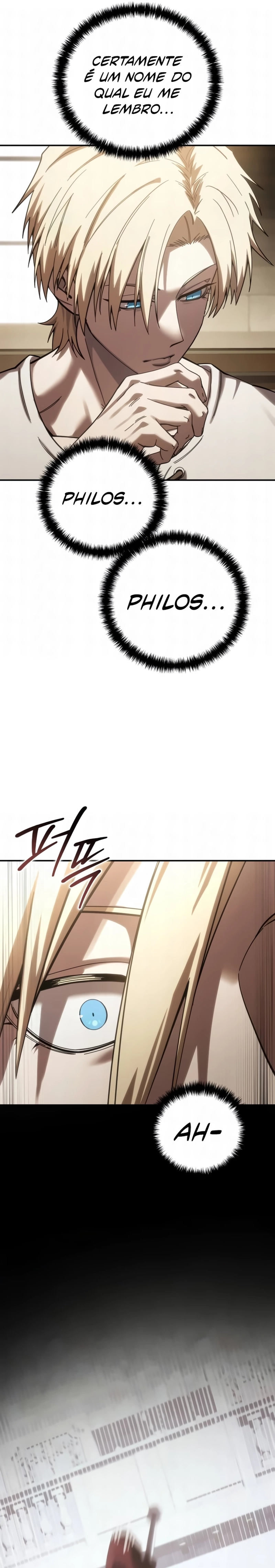 Página 37 do Capítulo 125