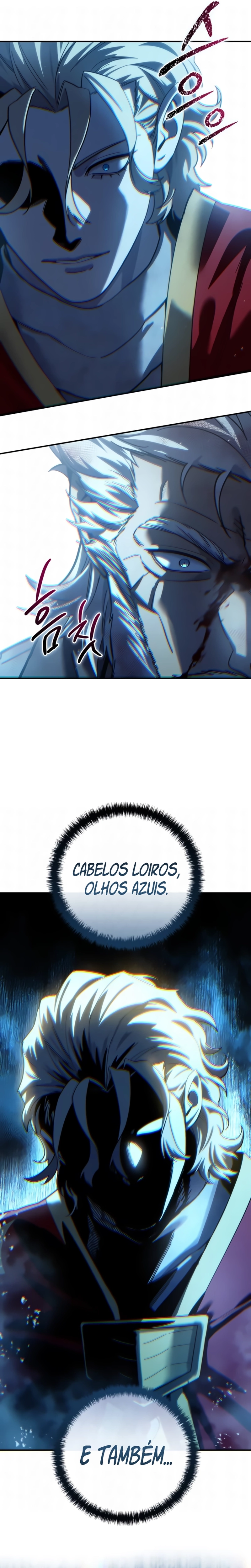 Página 7 do Capítulo 123