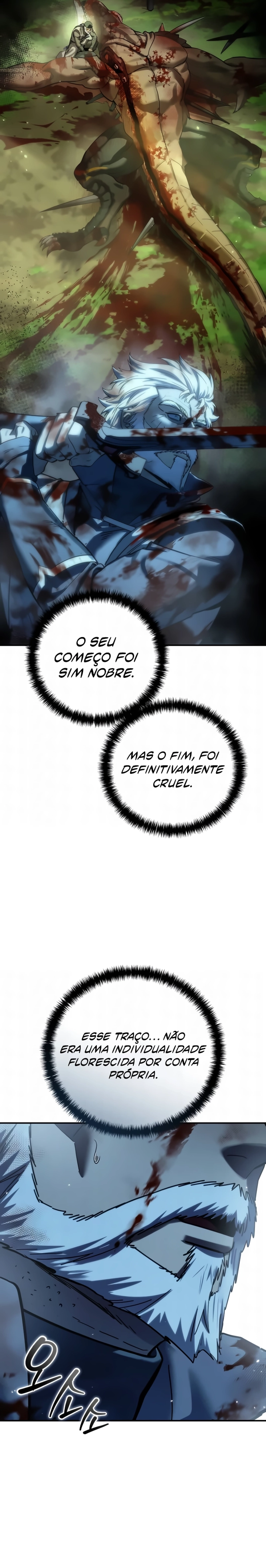 Página 9 do Capítulo 123