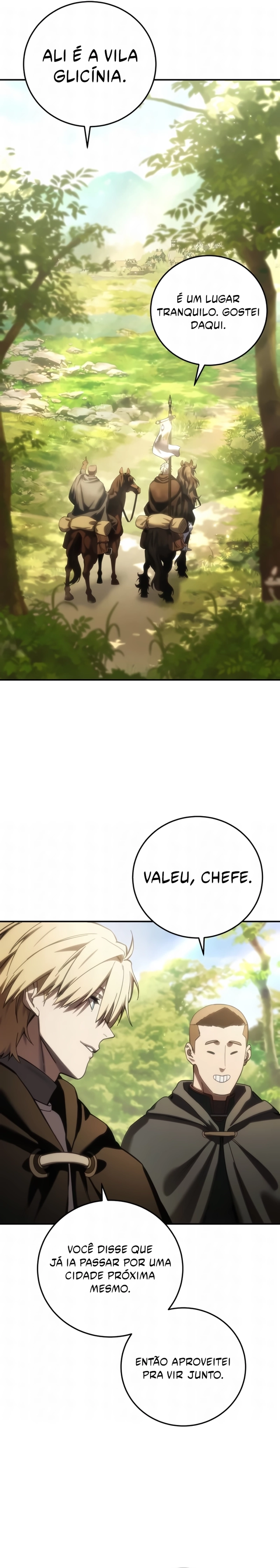 Página 13 do Capítulo 123