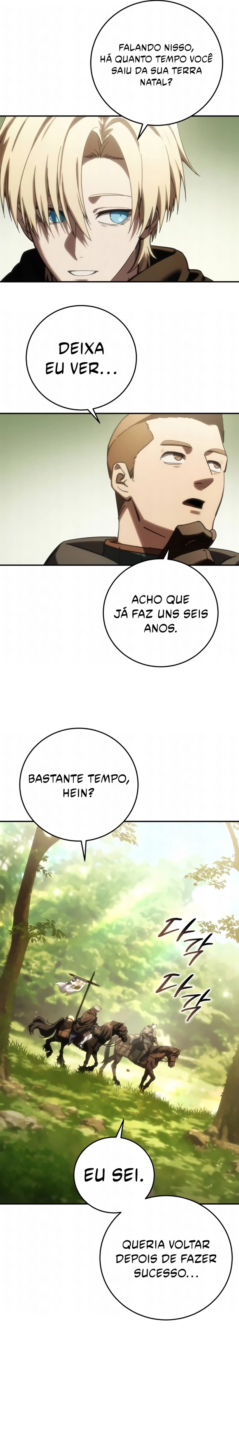 Página 14 do Capítulo 123