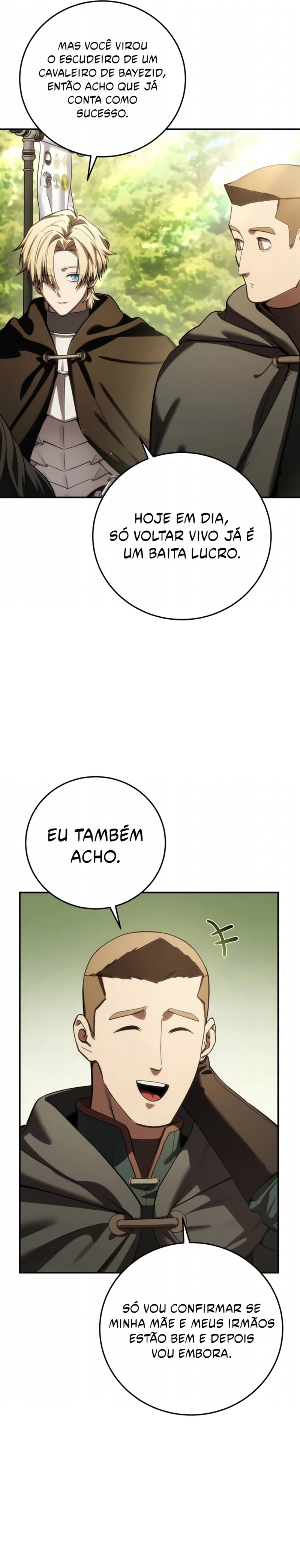 Página 15 do Capítulo 123