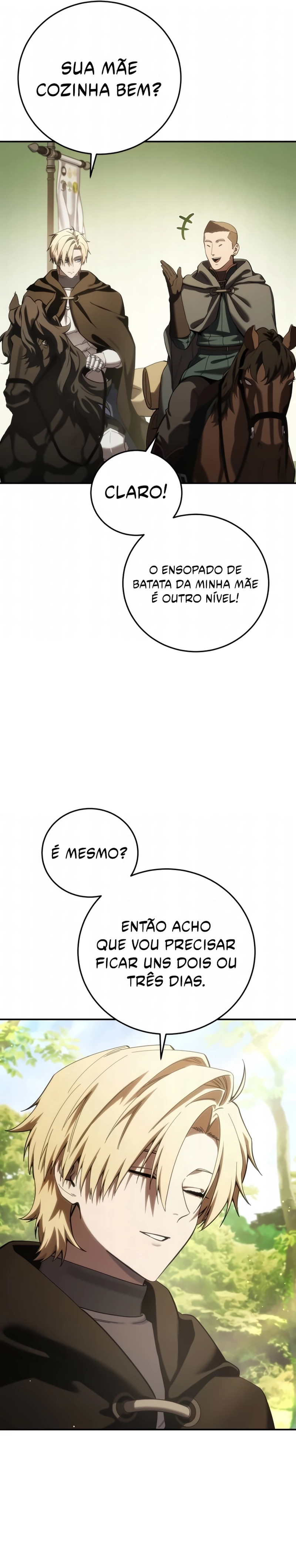 Página 16 do Capítulo 123