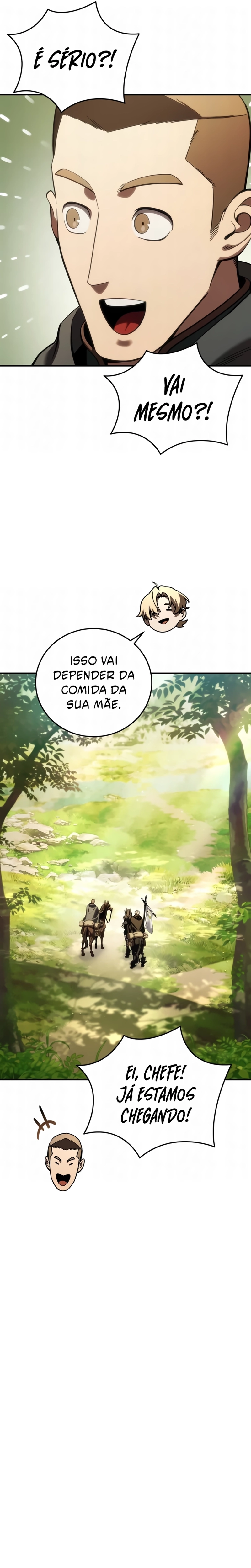 Página 17 do Capítulo 123