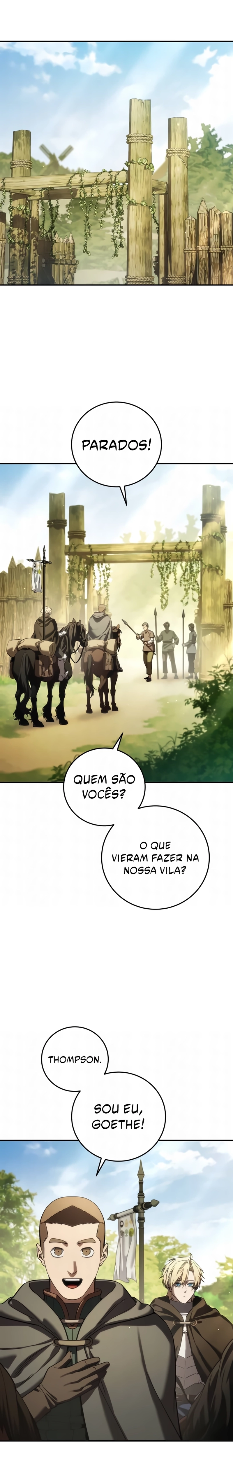 Página 18 do Capítulo 123