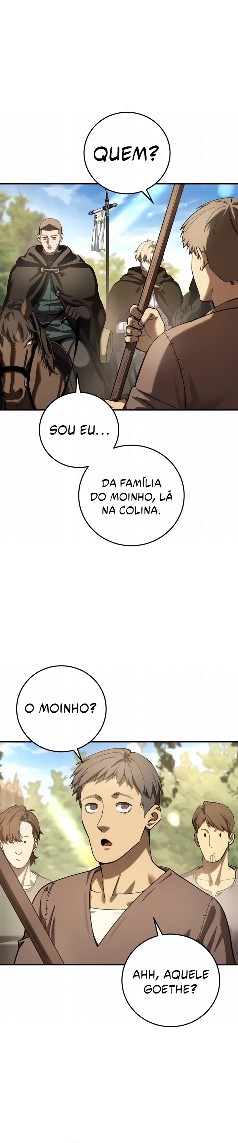 Página 19 do Capítulo 123