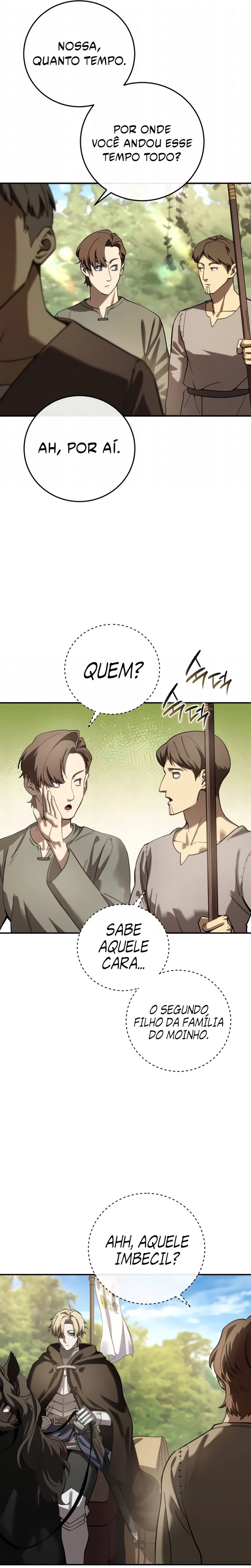 Página 20 do Capítulo 123