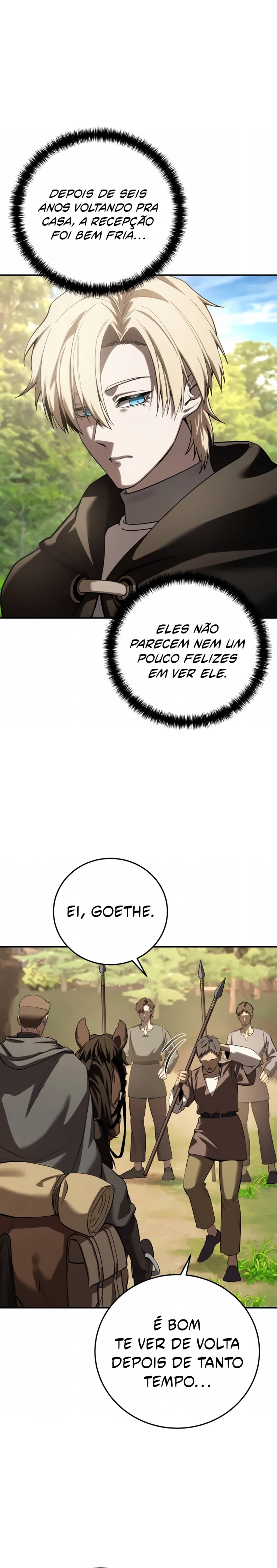 Página 21 do Capítulo 123