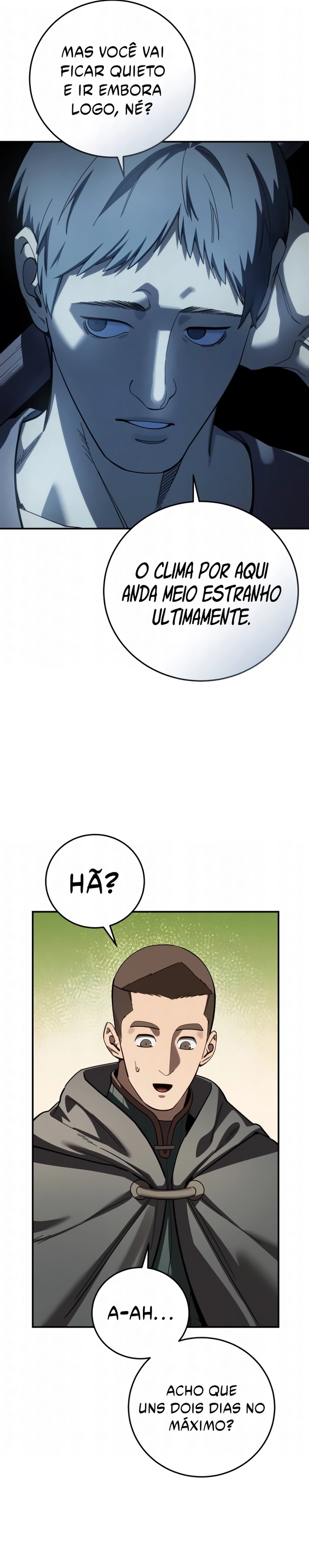 Página 22 do Capítulo 123