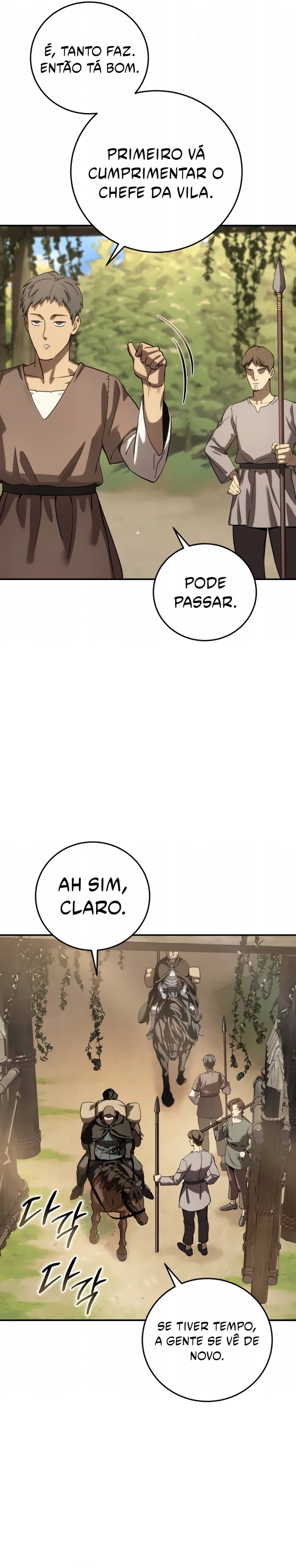 Página 23 do Capítulo 123