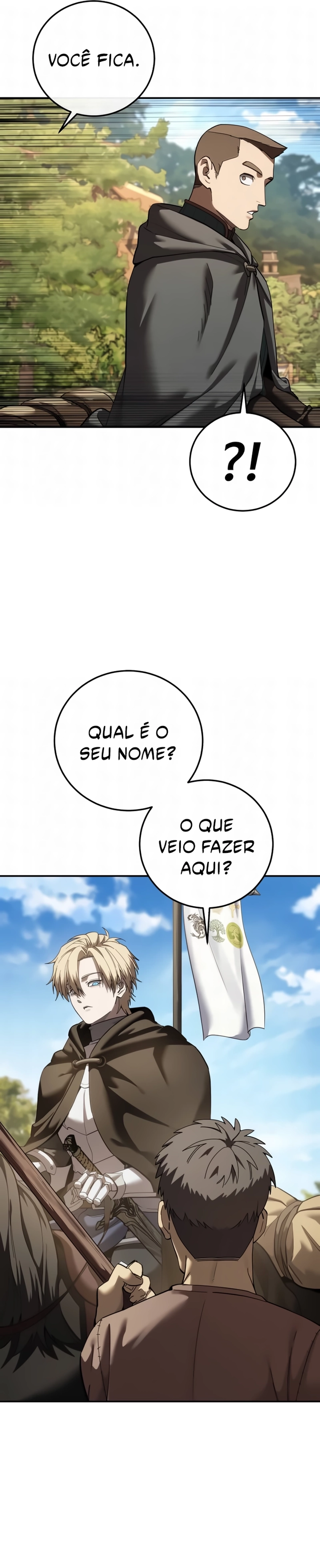 Página 24 do Capítulo 123