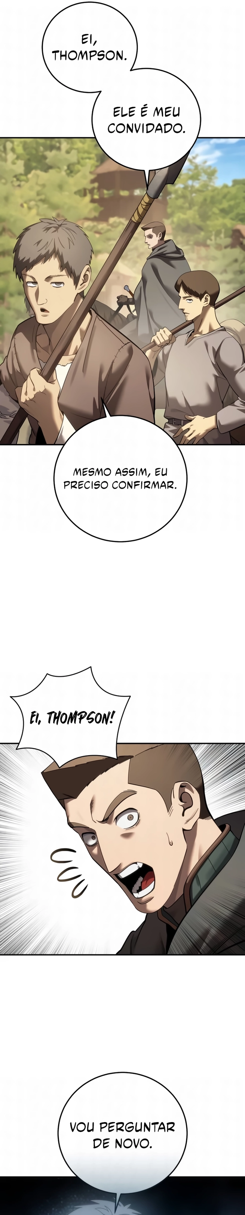 Página 25 do Capítulo 123