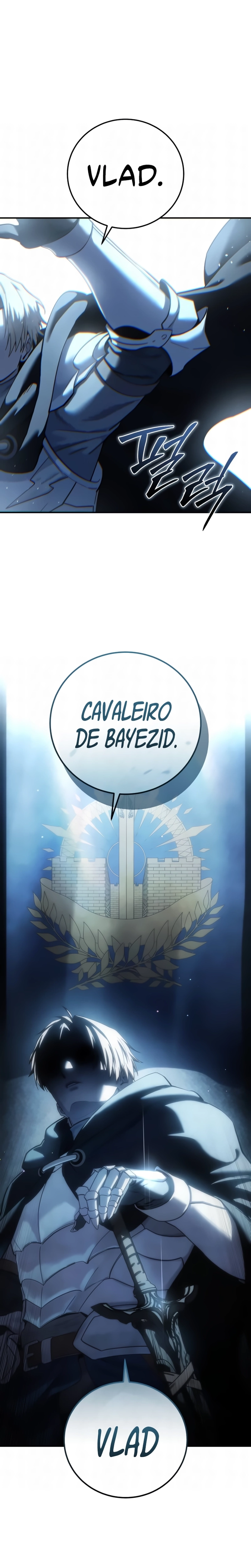 Página 28 do Capítulo 123