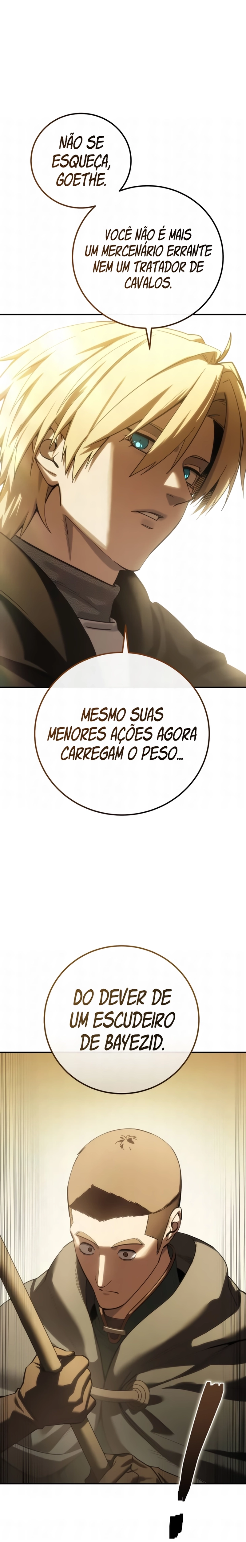 Página 34 do Capítulo 123