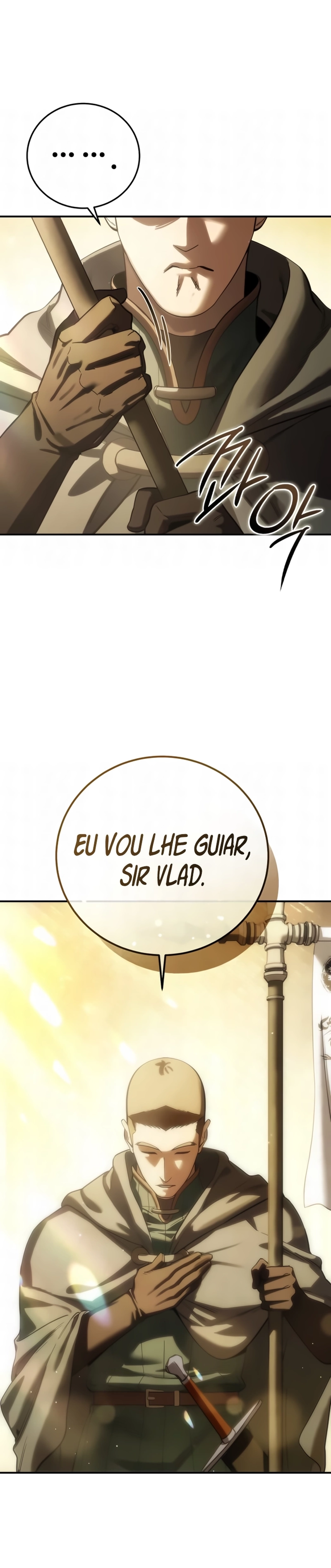 Página 35 do Capítulo 123