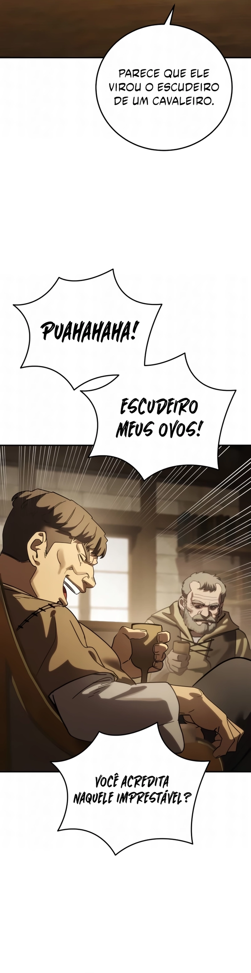 Página 38 do Capítulo 123