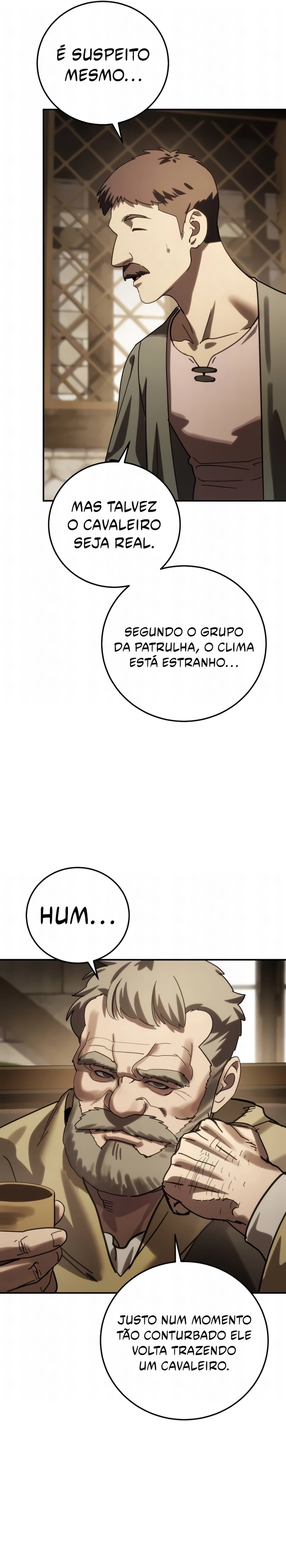 Página 39 do Capítulo 123